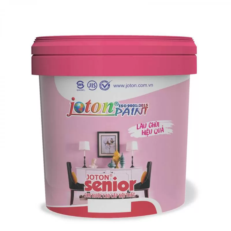 Sơn Joton Senior-SNF70LIA-55141L5