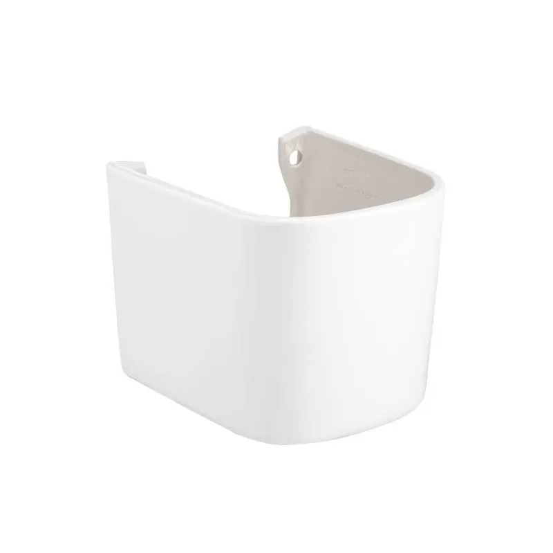 Chân ngắn cho Lavabo C0141