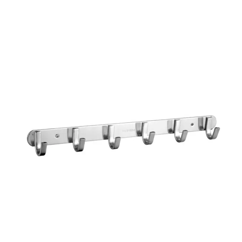 Móc Inox 304 Attax MOC-01