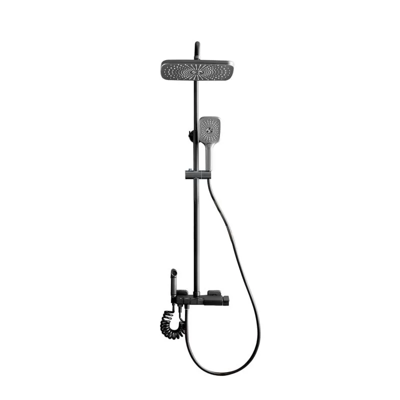 Sen Cây Nóng Lạnh Attax SC-18