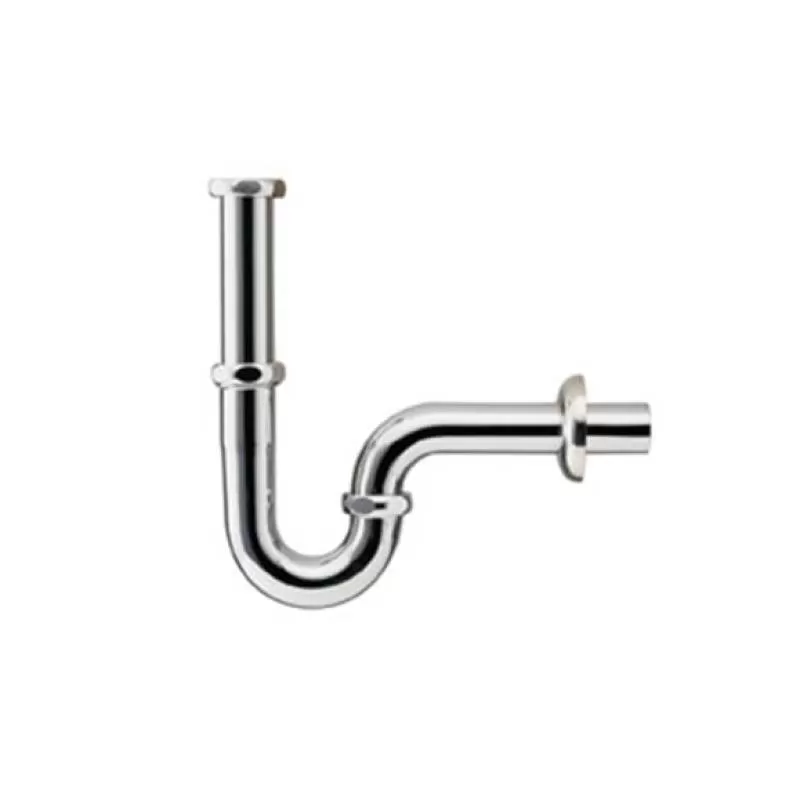 Ống thải chữ P 24cm CT683(HM)
