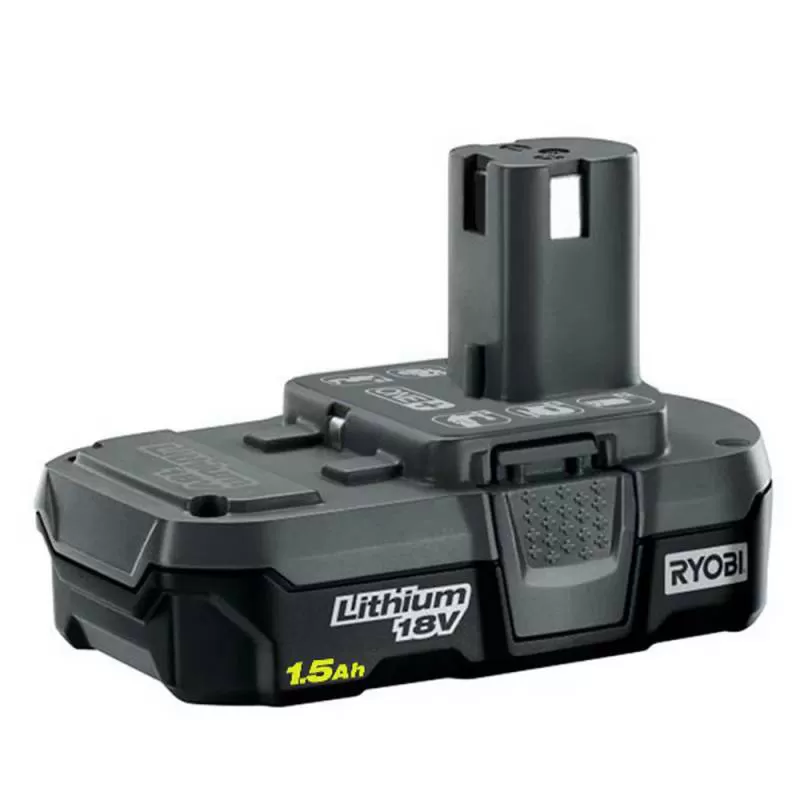 Pin 1.5Ah Ryobi P189