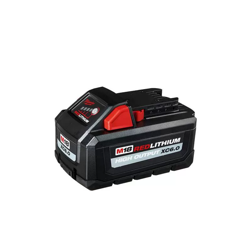 Pin Milwaukee 48-11-1865