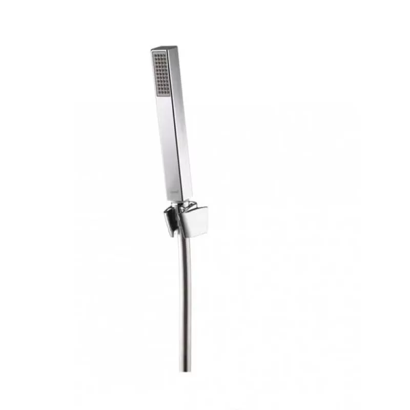 Bát Sen Cầm Tay 1 Chức Năng Z44(HM) 