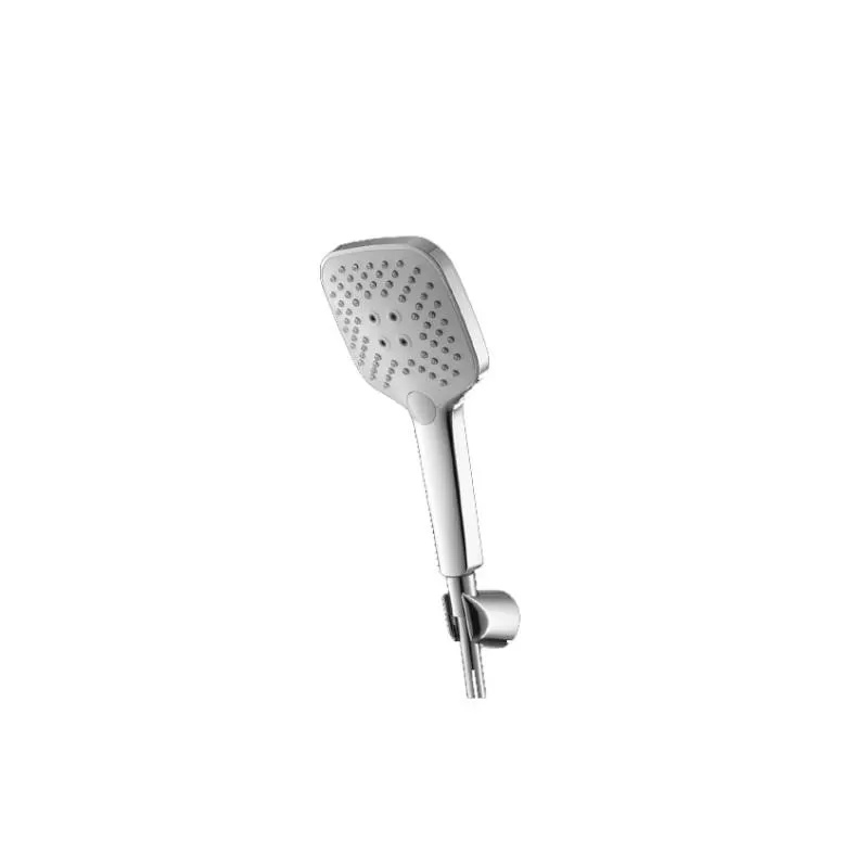 Bát Sen Cầm Tay 3 Chức Năng ZH018(HM)