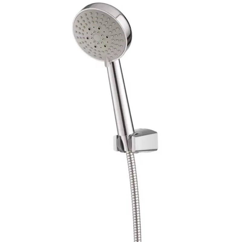 Bát Sen Cầm Tay 5 Chức Năng Z84(HM)