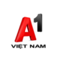 Công ty TNHH TM & XNK A1 VIỆT NAM