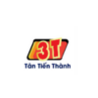 Công ty TNHH thương mại đầu tư và dịch vụ Tân Tiến Thành