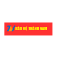 CÔNG TY TNHH BẢO HỘ THÀNH NAM