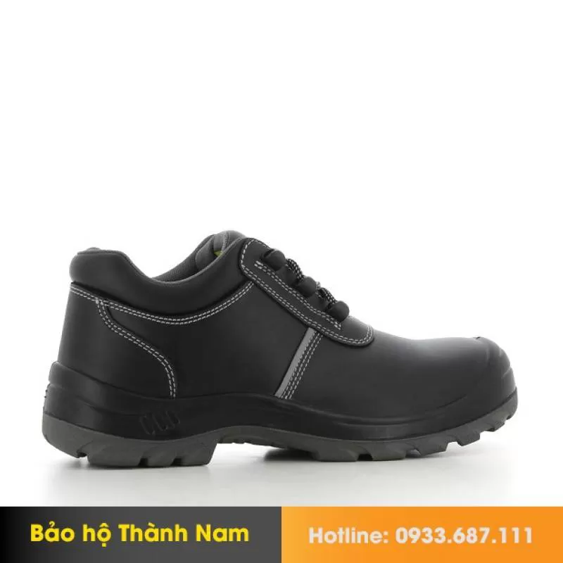 Giày bảo hộ Jogger Aura S3 chính hãng