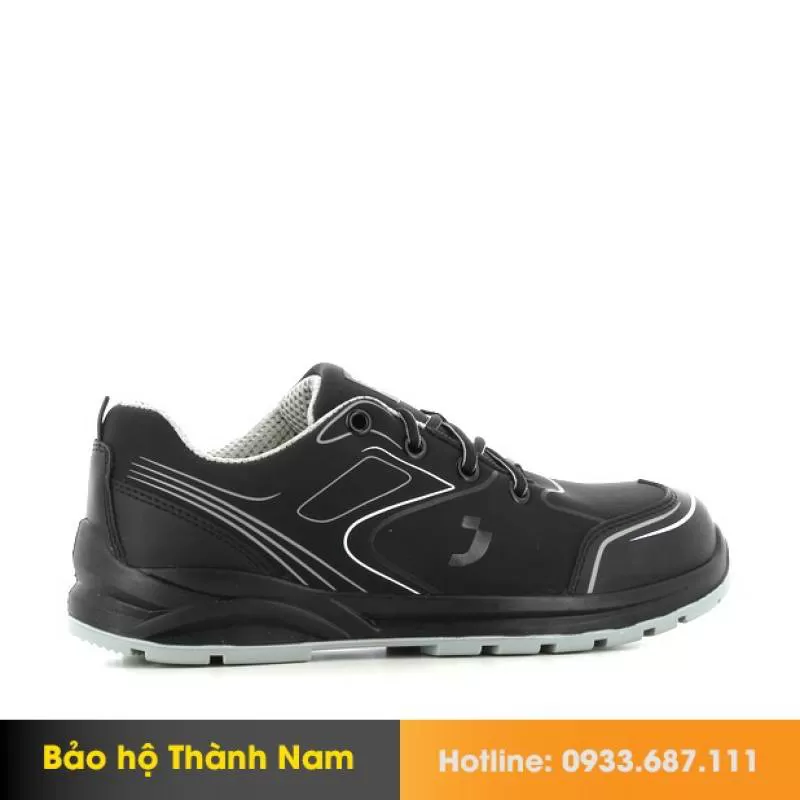 Giày bảo hộ Jogger Cador Low S3 chính hãng