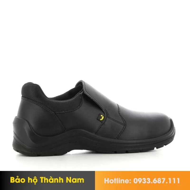 Giày bảo hộ nhà bếp Jogger Dolce S3 SRC
