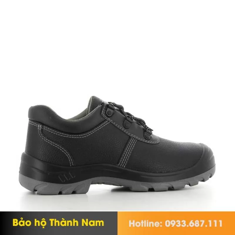 Giày bảo hộ Jogger BestRun S3 chính hãng