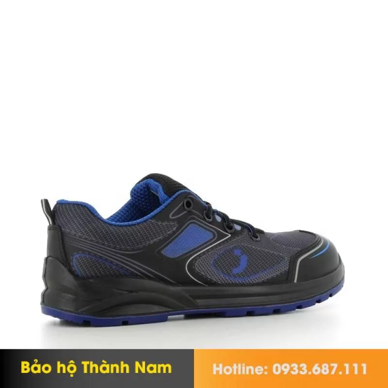 Giày bảo hộ siêu nhẹ Jogger Cador S1P