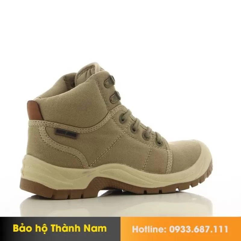 Giày bảo hộ Jogger DESERT-011 chính hãng