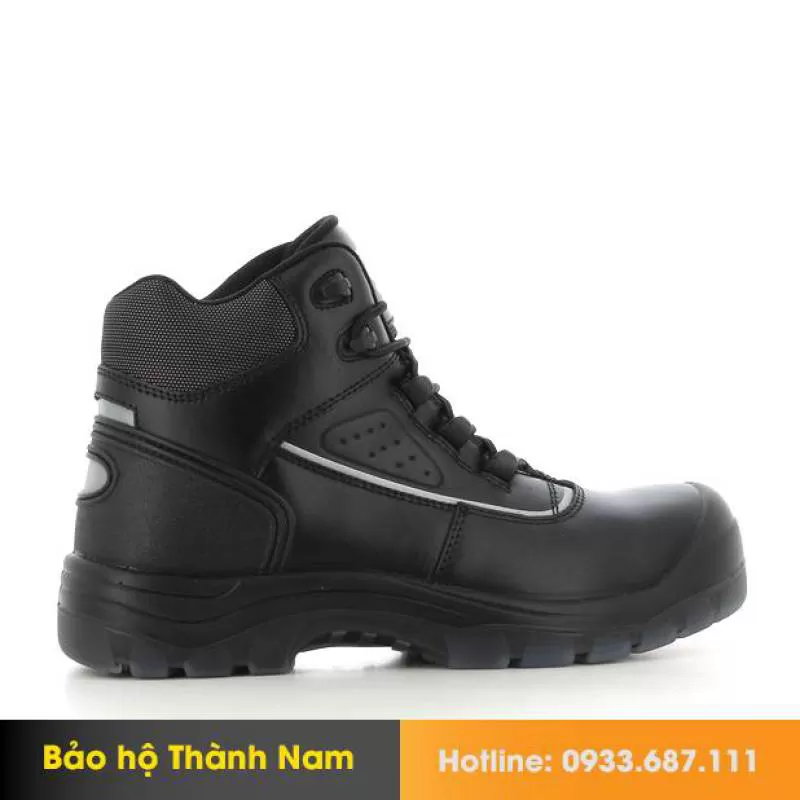 Giày bảo hộ Jogger Cosmos S3 chính hãng 