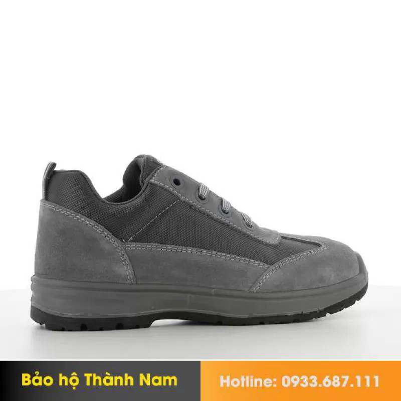 Giày bảo hộ nữ JOGGER ORGANIC S1P