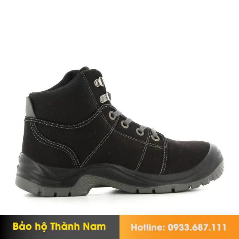 Giày bảo hộ Jogger DESERT-117 chính hãng