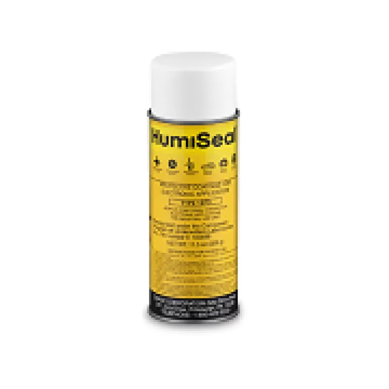 Keo bảo vệ mạch điện HumiSeal 1B73EPA (Dòng AR)