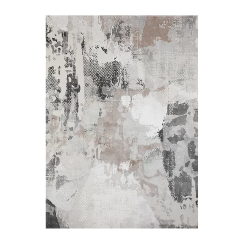 Thảm trải sàn Danyang dệt 3D