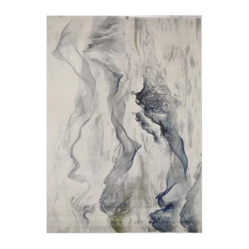 Thảm trải sàn Textus dệt 3D