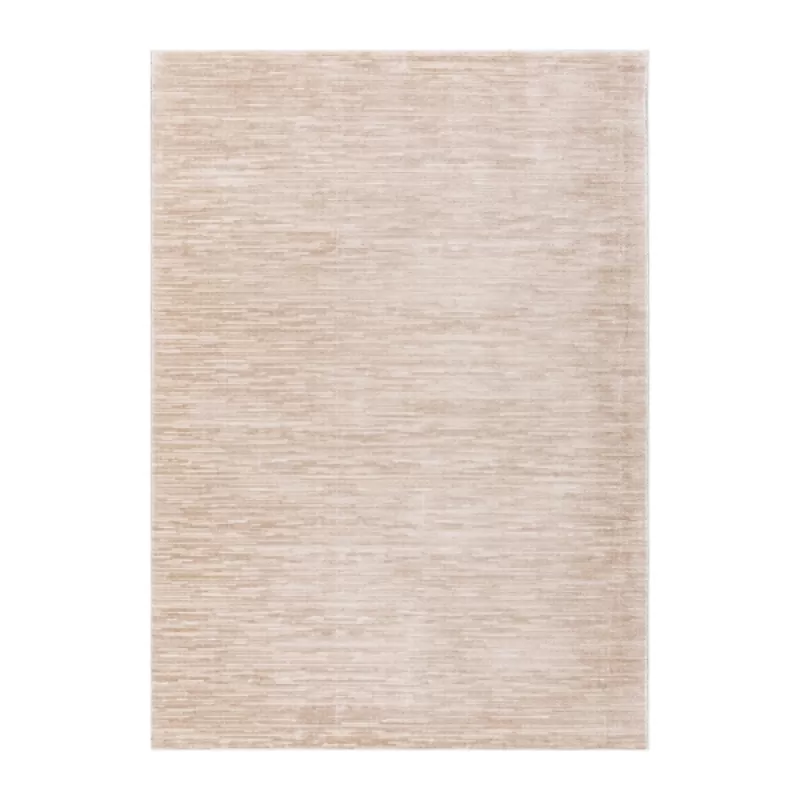 Thảm trải sàn Turino dệt 3D