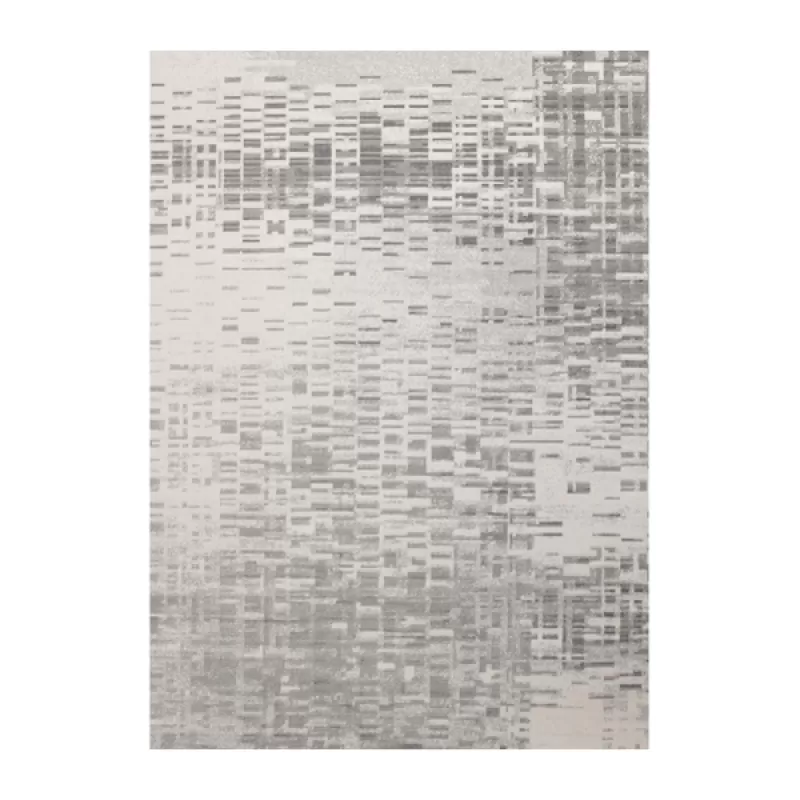 Thảm trải sàn Mabo dệt 3D