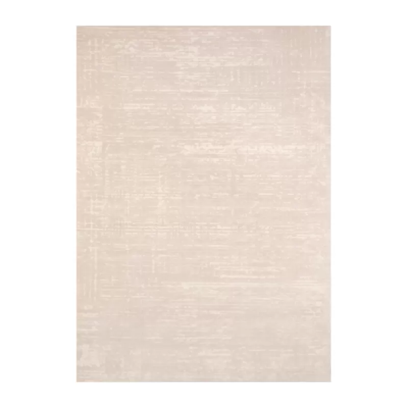 Thảm trải sàn Begei dệt 3D