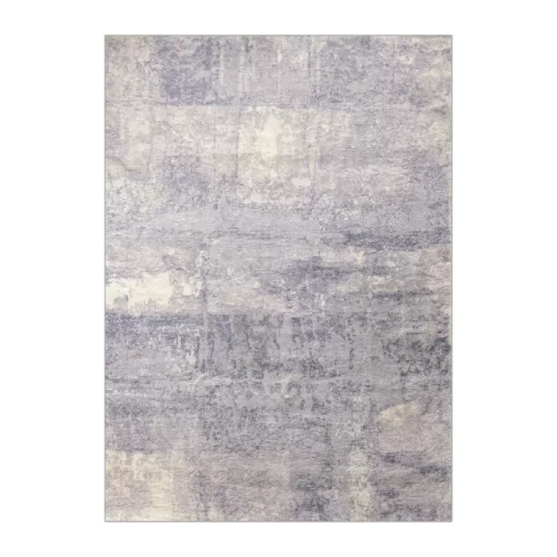 Thảm trải sàn Chucky lông mềm