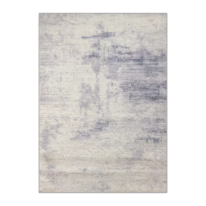 Thảm trải sàn Arthur lông mềm