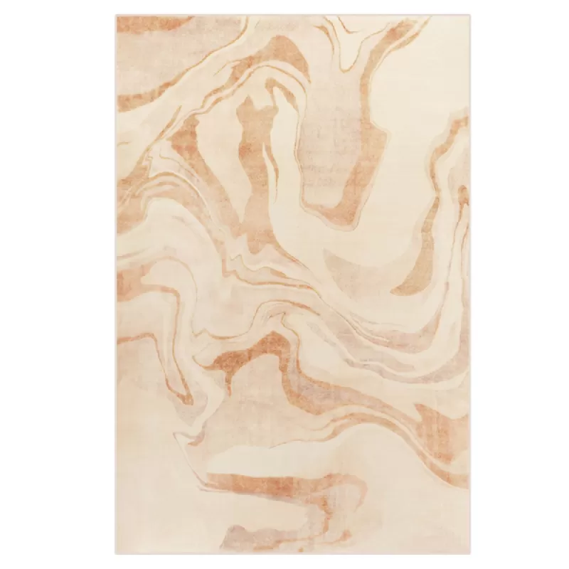 Thảm trải sàn Widing lông mềm