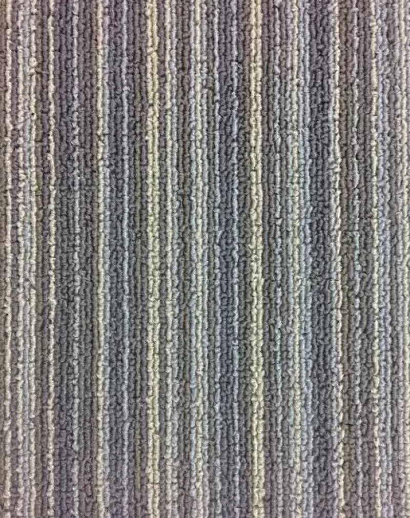 Thảm Gạch PPB1 Grey