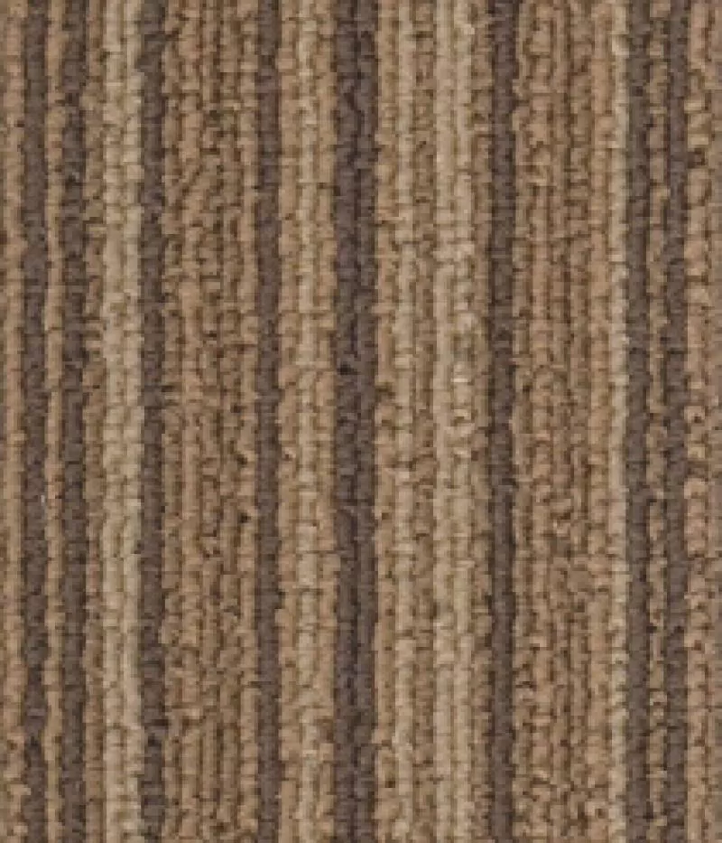 Thảm Gạch PPD1 Beige