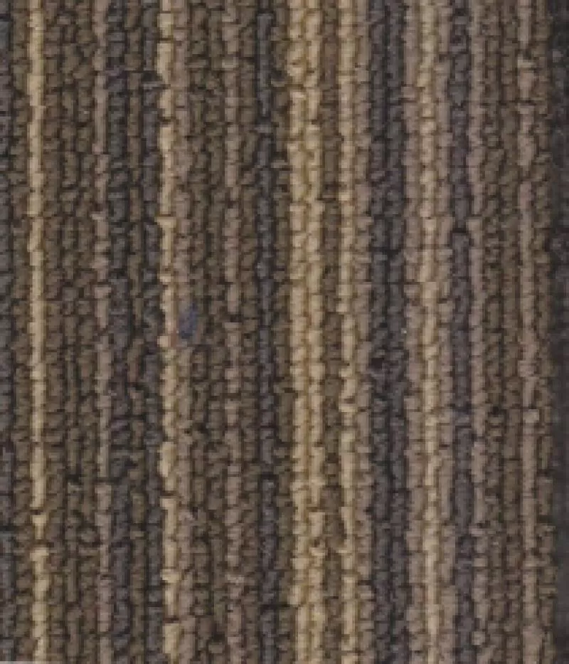 Thảm Gạch PPC1 Brown
