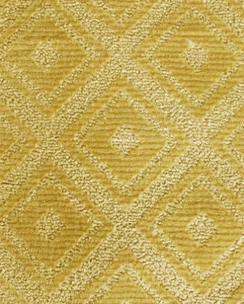 Thảm khách sạn Cedar02
