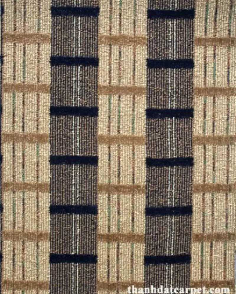 Thảm khách sạn CT2122
