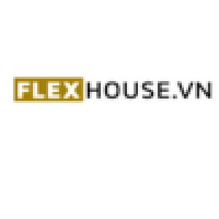 XƯỞNG MỘC FLEXHOUSE VN