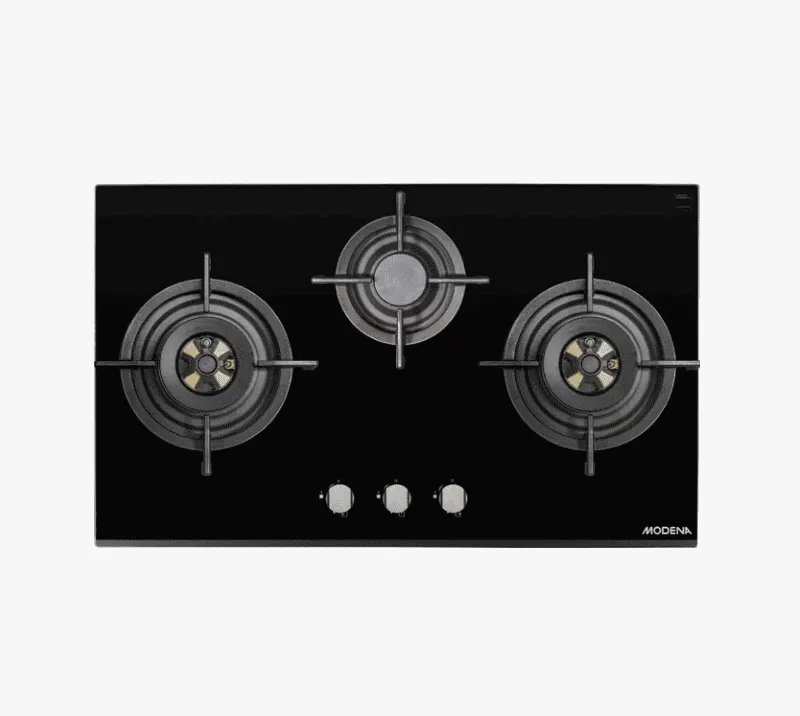 Bếp gas âm MODENA BH 2933 LL