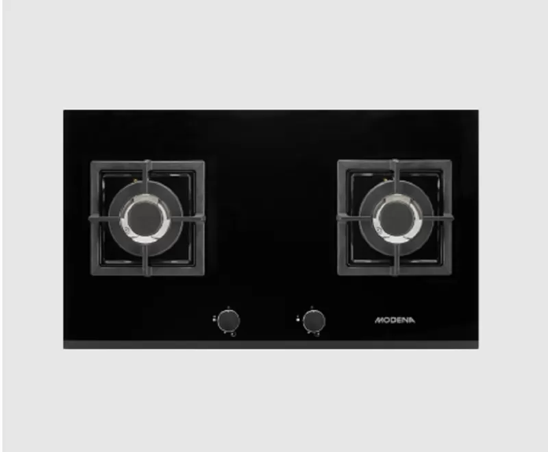 Bếp gas MODENA Forza-BH2724 