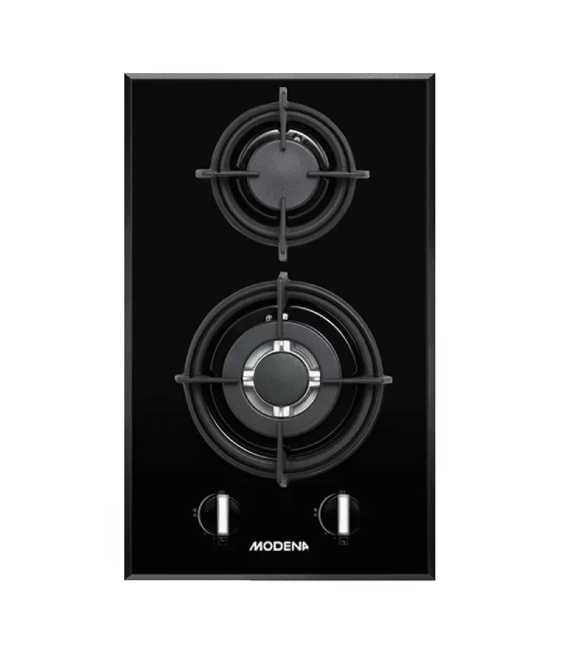 Bếp Gas MODENA BH1325LA