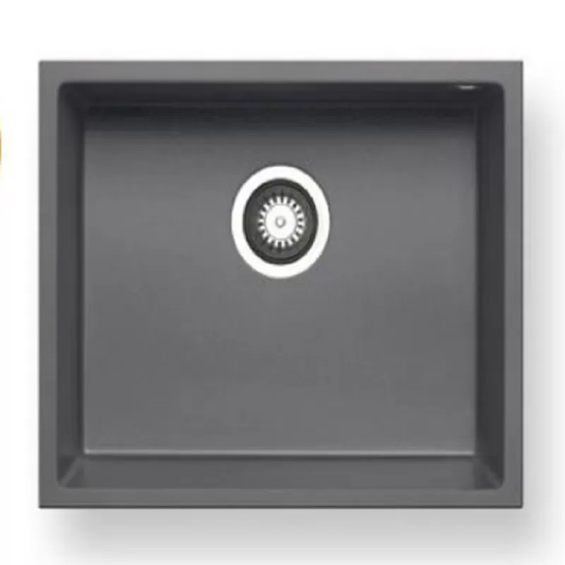 Chậu rửa bát đá Bosch HMH.070067011 