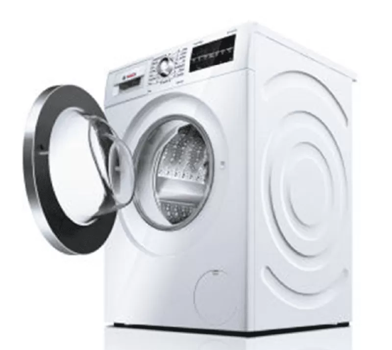 MÁY GIẶT 10KG BOSCH HMH.WAU28440SG