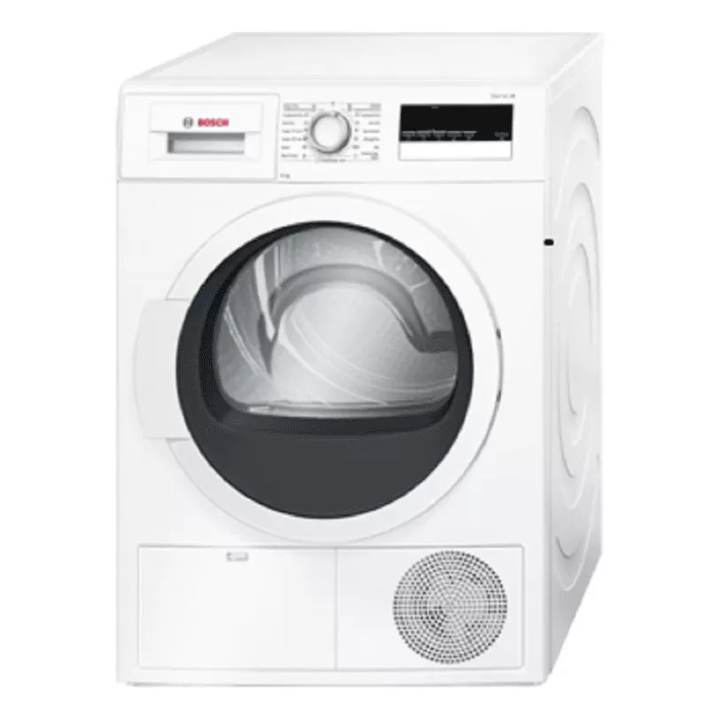 MÁY SẤY TỤ HƠI BOSCH HMH.WTB86201SG