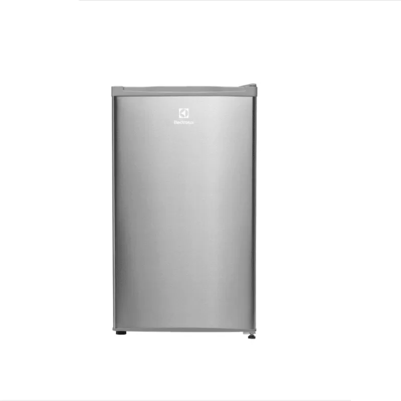 Tủ lạnh mini 45.8L Electrolux EUM0500SB
