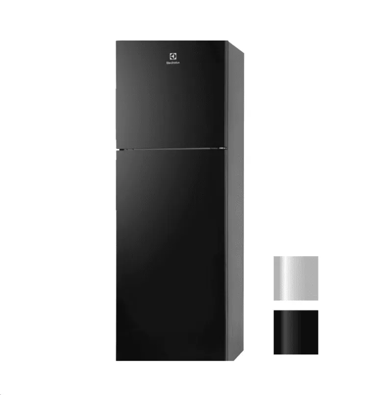 Tủ lạnh Inverter 275L Electrolux EBB2802H