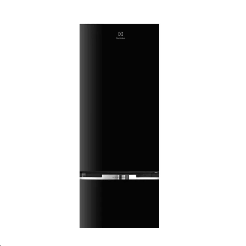 Tủ lạnh Inverter Inverter 320L electrolux EBB3400HH