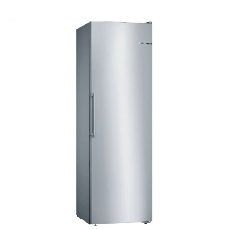 Tủ lạnh đơn 1 cánh độc lập Bosch HMH.GSN36VI3P 