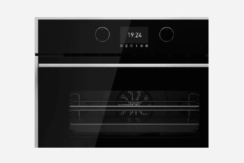 Lò nướng kết hợp lò vi sóng Teka HLC 847 C