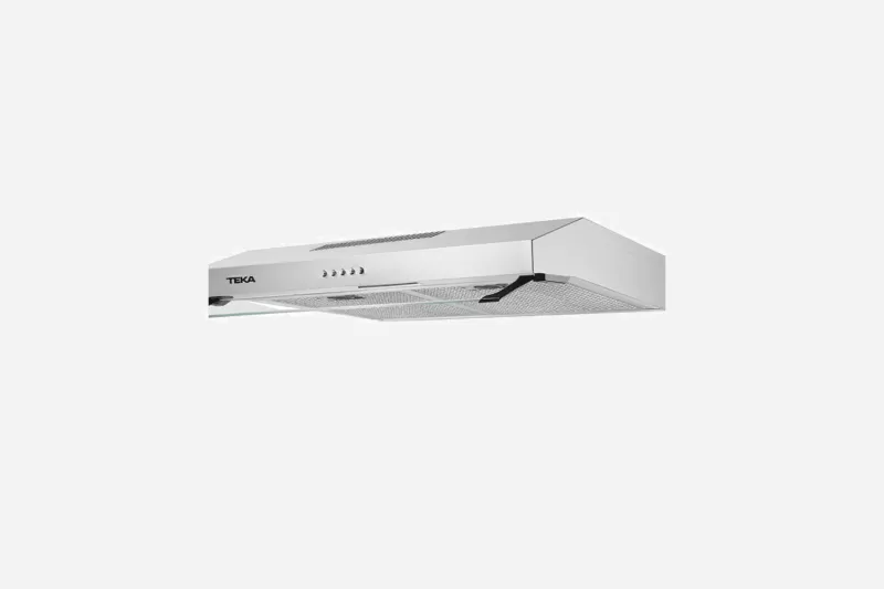 Máy hút mùi âm tủ tự hủy Teka CH 1070BG 