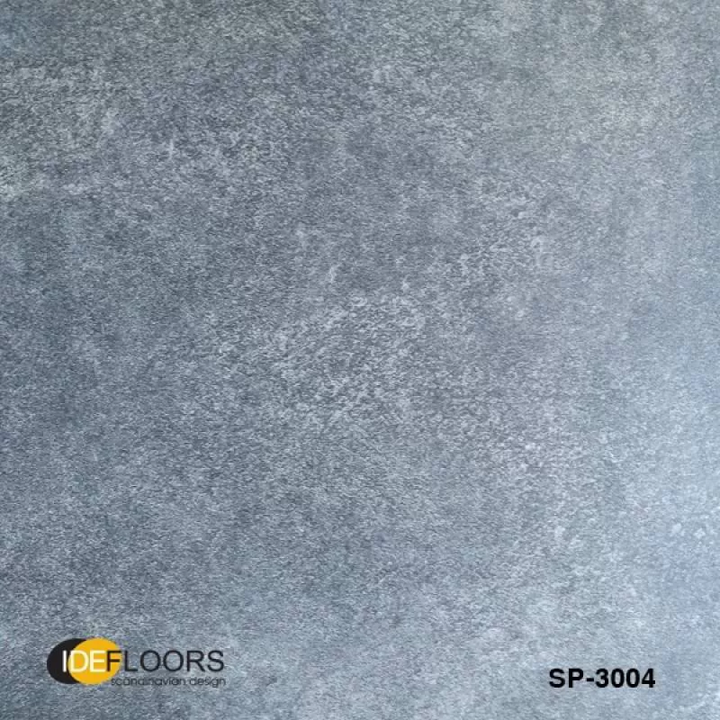 Sàn nhựa vân đá IDE S-3004